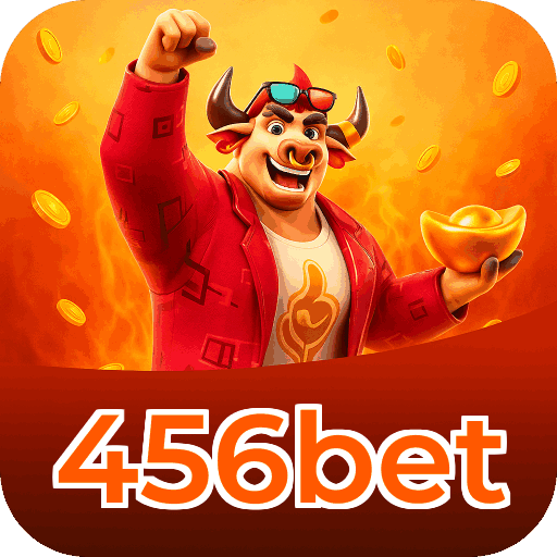 456bet