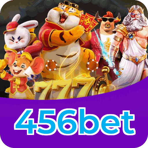 456bet
