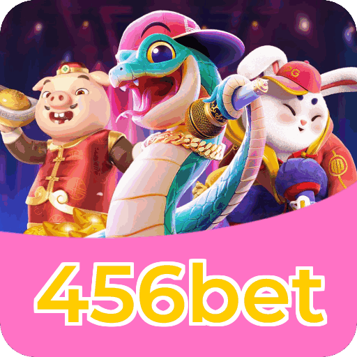 456bet