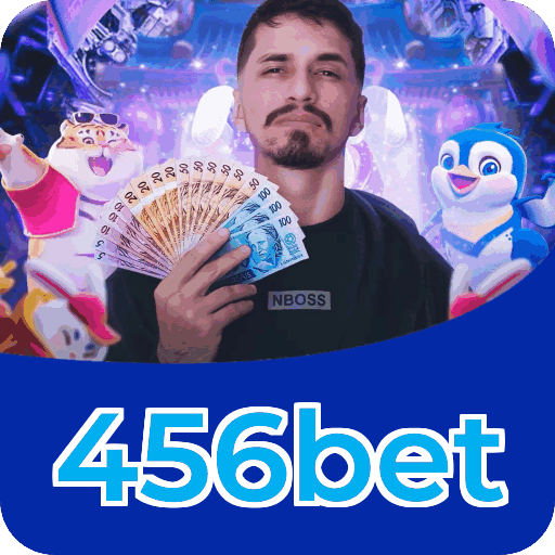 456bet