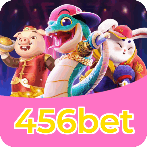 456bet