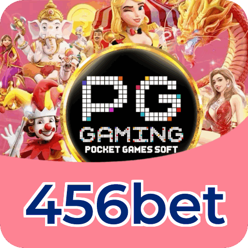 456bet
